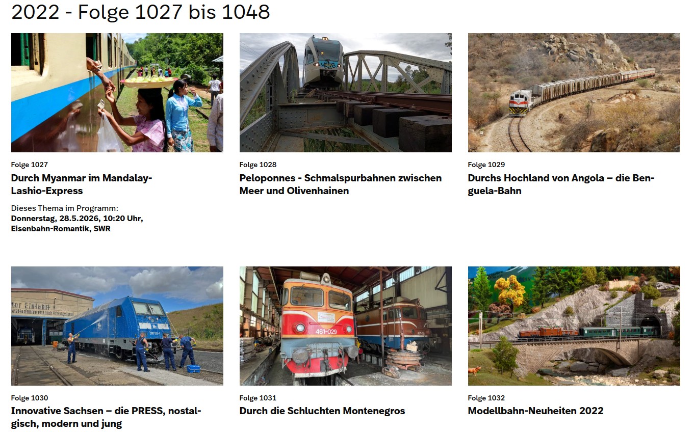 ER 2022 Folge 1027-1032.jpg